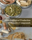 Book's cover